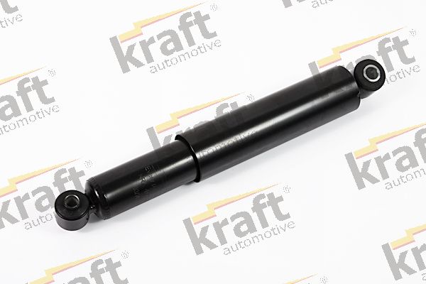 KRAFT AUTOMOTIVE amortizatorius 4011222